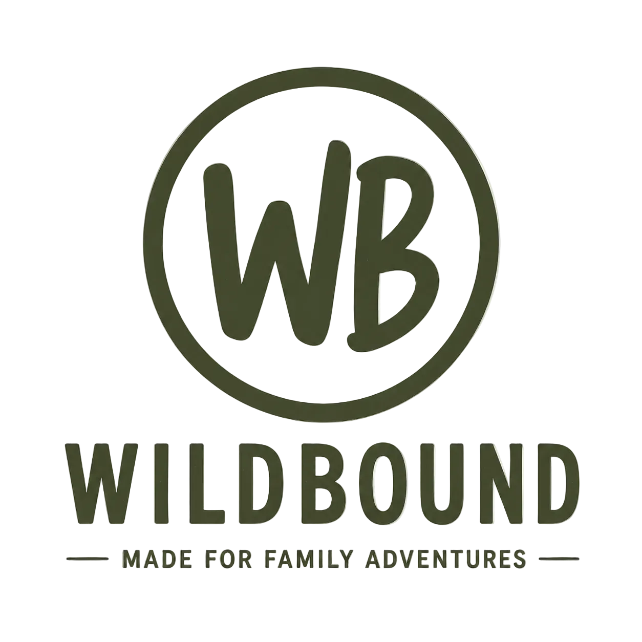Wildbound