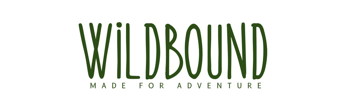 Wildbound